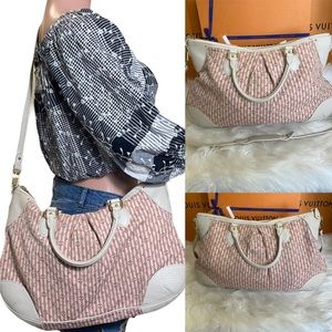 💎✨EXTRA LARGE✨💎 CROSSBODY